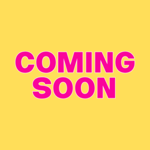 10/18~11/15 若き日の夢